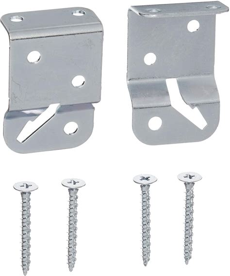 shade mounting brackets